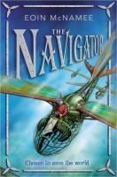 The_navigator